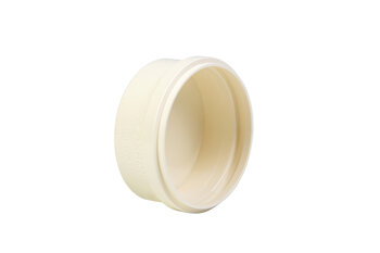 CAP ESGOTO 100MM KRONA