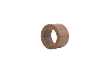 BUCHA REDUTORA CURTA SOLDAVEL 50X40MM KRONA