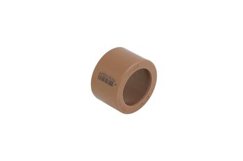 BUCHA REDUTORA CURTA SOLDAVEL 50X25MM KRONA