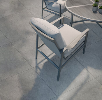 PISO TERRACOTAGRES RISCATO TAUPE 70X70