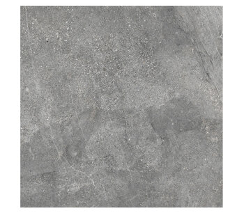 PISO TERRACOTAGRES RISCATO TAUPE 70X70