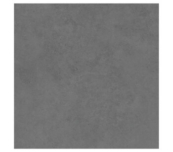 PISO TERRACOTAGRES PORTLAND DARK GREY 70X70