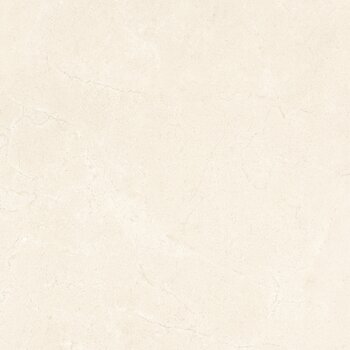 PISO ANGELGRES SANTORINI BEIGE 60X60