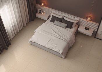 PISO ANGELGRES SANTORINI BEIGE 60X60